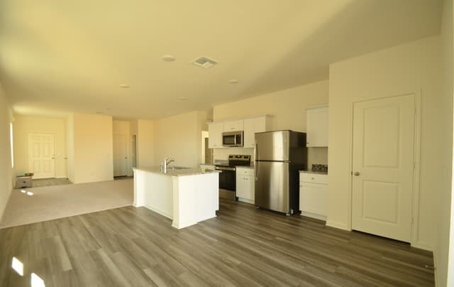 rental at 870  Barnacle Ct in Adkins, TX — photo 4