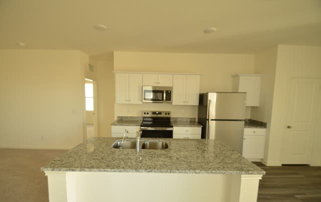 rental at 870  Barnacle Ct in Adkins, TX — photo 5