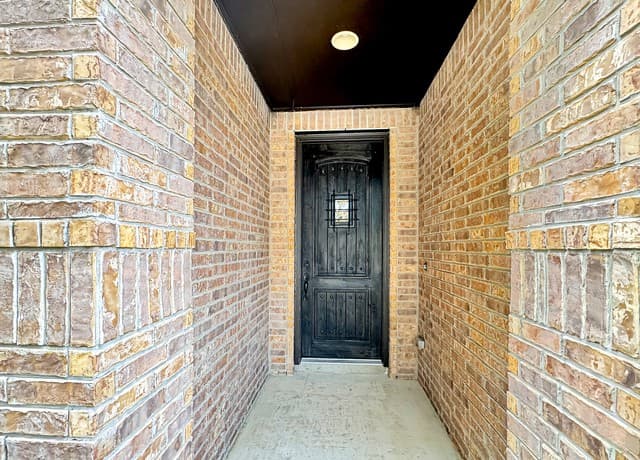 rental at 1615  Finland Palm in San Antonio, TX — photo 4