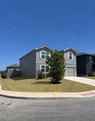 rental at 14135  Shale Path in San Antonio, TX — photo 1