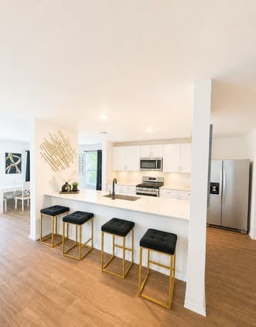 rental at 14135  Shale Path in San Antonio, TX — photo 3