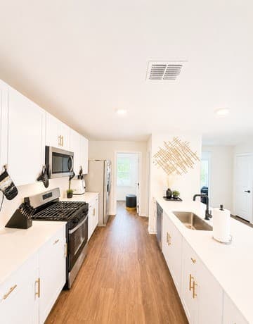 rental at 14135  Shale Path in San Antonio, TX — photo 4