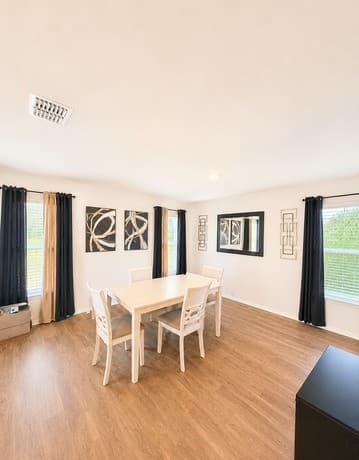 rental at 14135  Shale Path in San Antonio, TX — photo 5