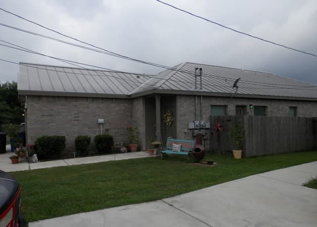 rental at 331  Oelkers Dr Unit A in New Braunfels, TX — photo 3