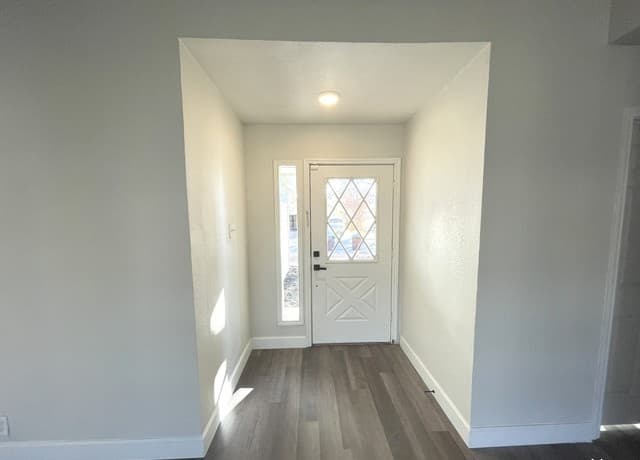 rental at 7131  Warrior Trl in San Antonio, TX — photo 1