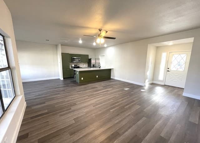 rental at 7131  Warrior Trl in San Antonio, TX — photo 4