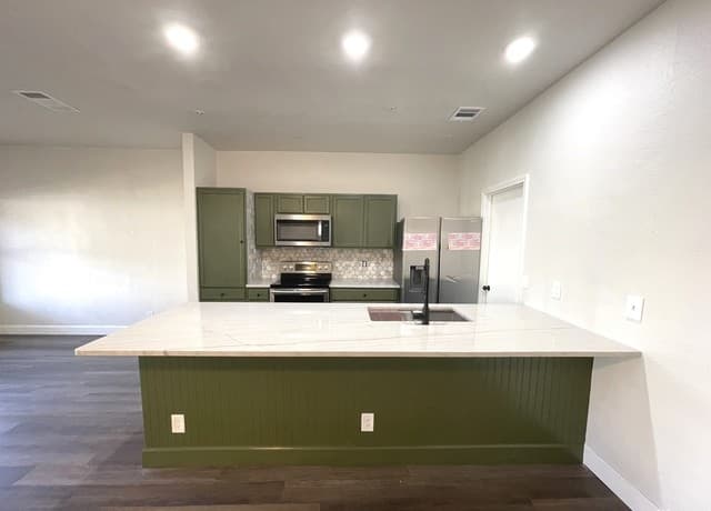 rental at 7131  Warrior Trl in San Antonio, TX — photo 5