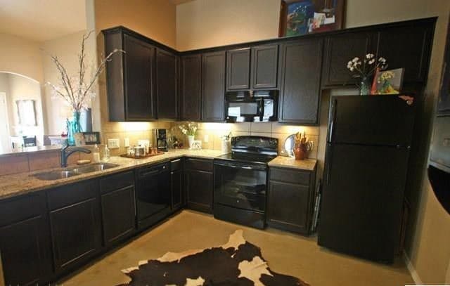 rental at 2548  Pahmeyer Rd in New Braunfels, TX — photo 4