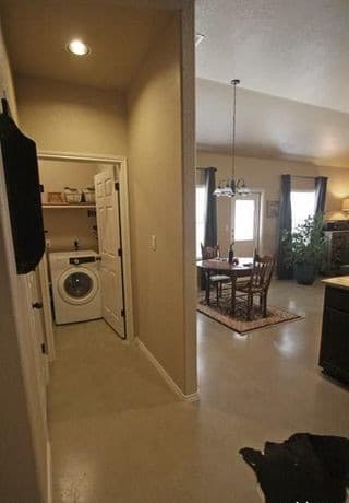 rental at 2548  Pahmeyer Rd in New Braunfels, TX — photo 5