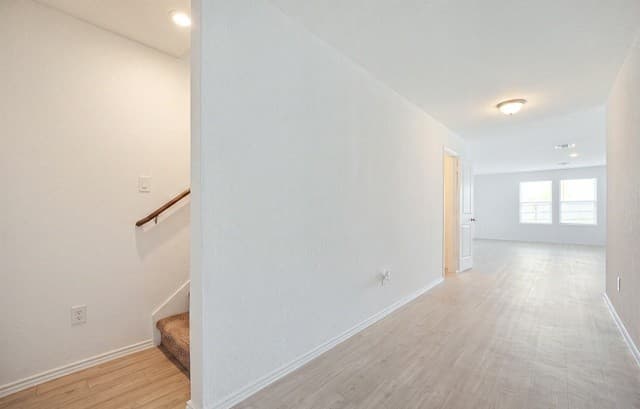 rental at 5463  Calton Bnd in San Antonio, TX — photo 4