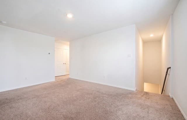 rental at 5463  Calton Bnd in San Antonio, TX — photo 5