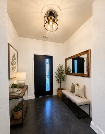 rental at 656  Fawn Drive in Spring Branch, TX — photo 2