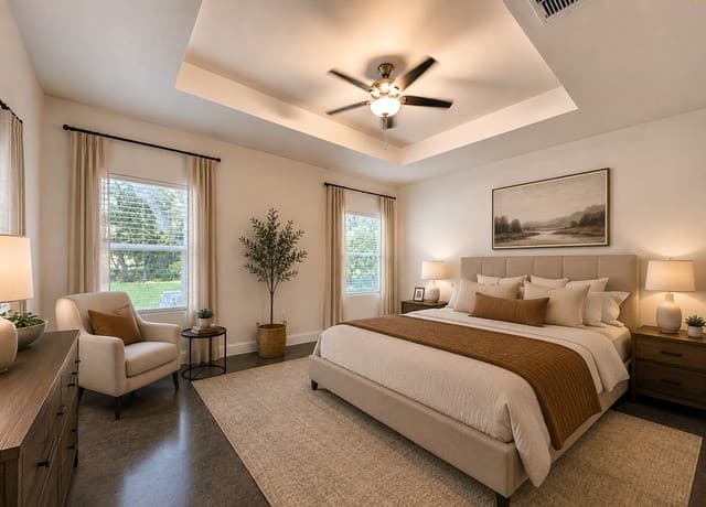 rental at 656  Fawn Drive in Spring Branch, TX — photo 5