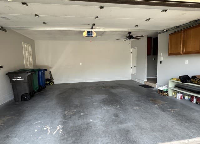 rental at 4307  Shavano Woods St in San Antonio, TX — photo 3