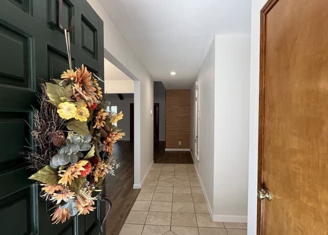 rental at 4307  Shavano Woods St in San Antonio, TX — photo 5