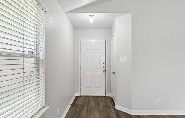 rental at 3318  Barrel Pass in San Antonio, TX — photo 4