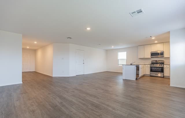 rental at 5319  Hornbeck in Converse, TX — photo 5