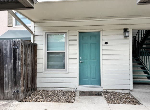 rental at 2300  Nacogdoches Unit #161-O in San Antonio, TX — photo 2