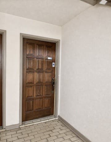 rental at 2300  Nacogdoches Unit #161-O in San Antonio, TX — photo 3