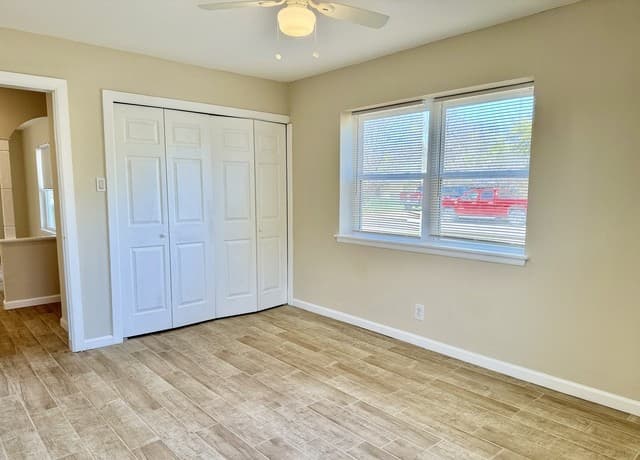 rental at 7050  Coral Tree Ln in San Antonio, TX — photo 5