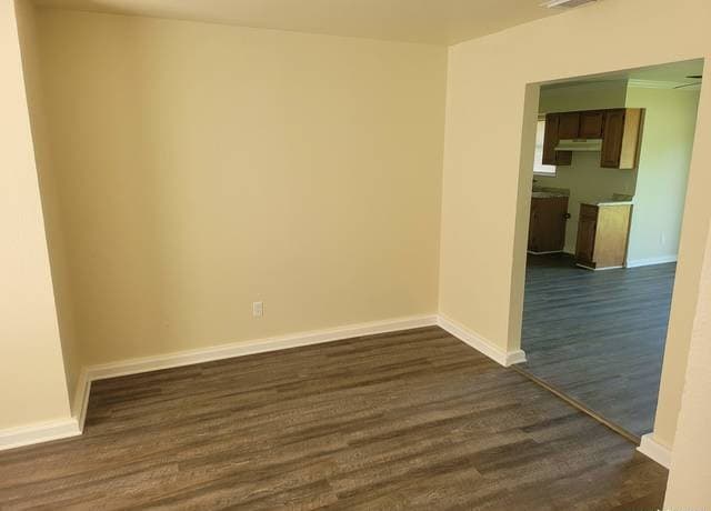 rental at 4731  Belinda Lee St in San Antonio, TX — photo 4