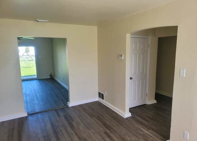 rental at 4731  Belinda Lee St in San Antonio, TX — photo 5