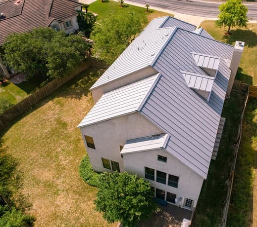 rental at 911  Sutters Rim in San Antonio, TX — photo 3
