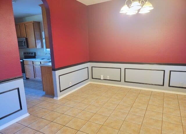 rental at 2438  Encino Cedros in San Antonio, TX — photo 2