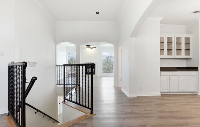 rental at 1707  Alpine Cir in San Antonio, TX — photo 3