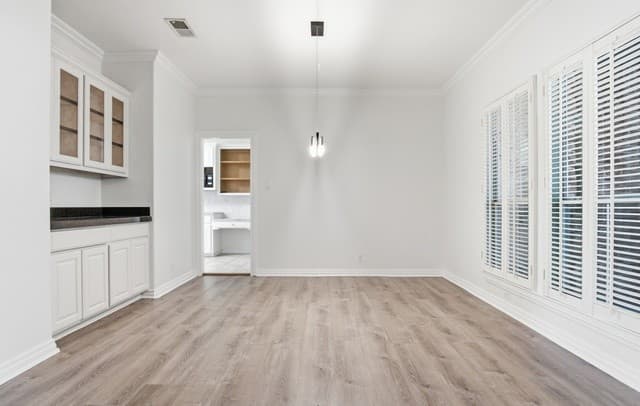 rental at 1707  Alpine Cir in San Antonio, TX — photo 4