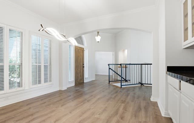rental at 1707  Alpine Cir in San Antonio, TX — photo 5