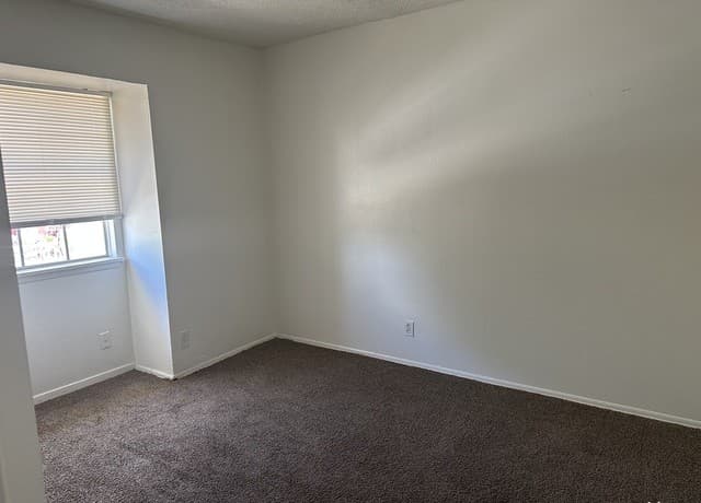 rental at 7138  Brecon in San Antonio, TX — photo 5