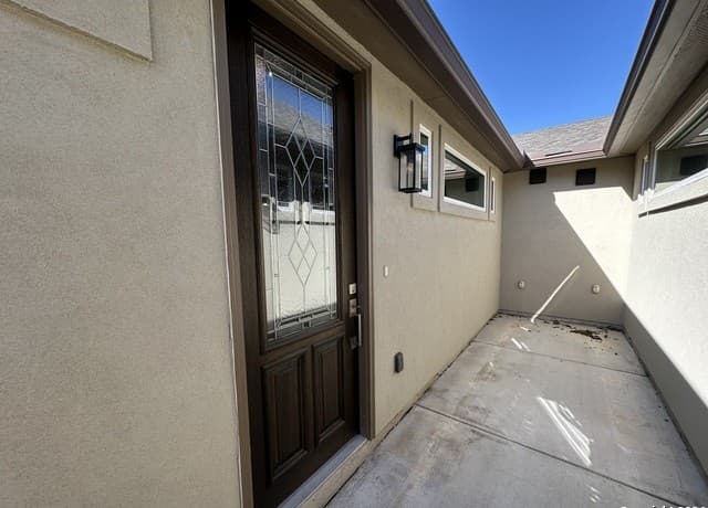 rental at 128  Magnolia Cir in Boerne, TX — photo 2