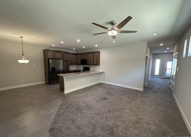 rental at 128  Magnolia Cir in Boerne, TX — photo 4
