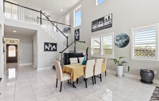 rental at 2838  Cliff Canyon in San Antonio, TX — photo 1