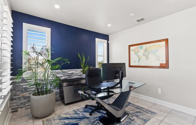rental at 2838  Cliff Canyon in San Antonio, TX — photo 3