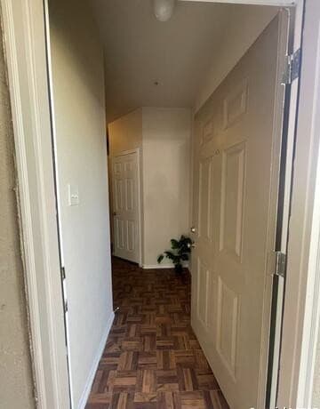 rental at 7301  Longing Unit UNIT 3 in San Antonio, TX — photo 3