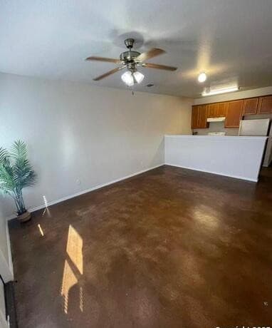 rental at 7301  Longing Unit UNIT 3 in San Antonio, TX — photo 5