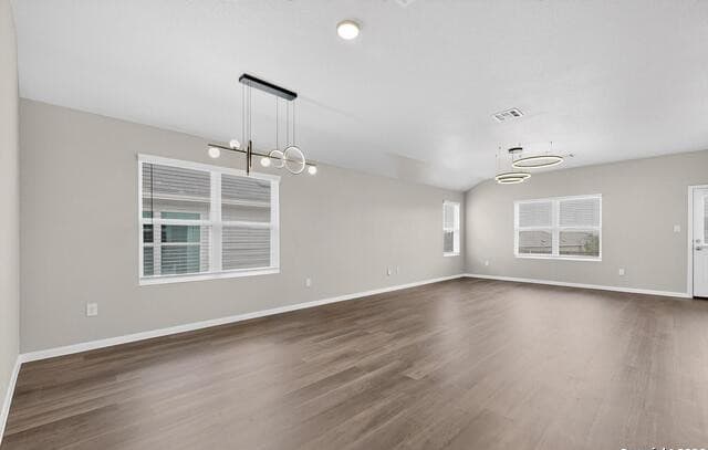 rental at 6806  Bale Rdg in San Antonio, TX — photo 4
