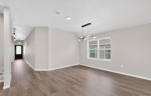 rental at 6806  Bale Rdg in San Antonio, TX — photo 5
