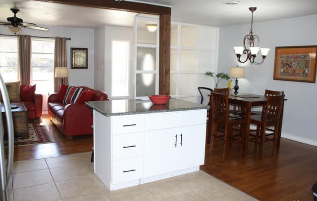 rental at 463  Sandalwood Ln in San Antonio, TX — photo 4