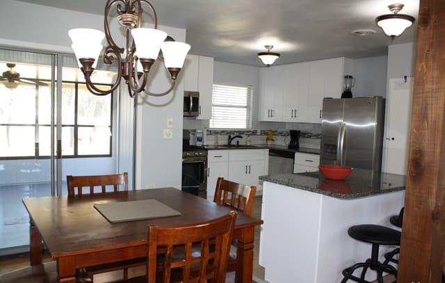 rental at 463  Sandalwood Ln in San Antonio, TX — photo 5