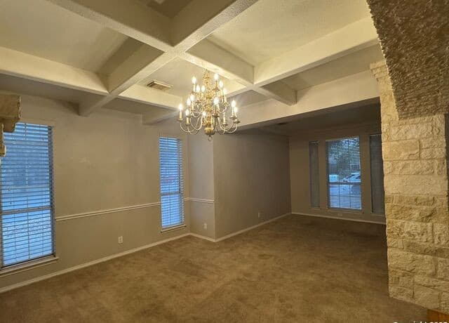 rental at 10118  Mission Crk in Converse, TX — photo 3