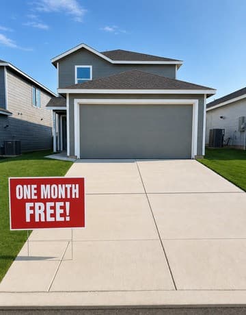 rental at 7507  Adam Star in San Antonio, TX — photo 1