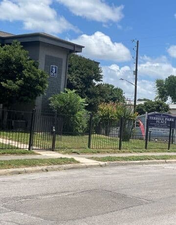 rental at 451  Natalen Ave Unit 1101, 1201, 3101 in San Antonio, TX — photo 1