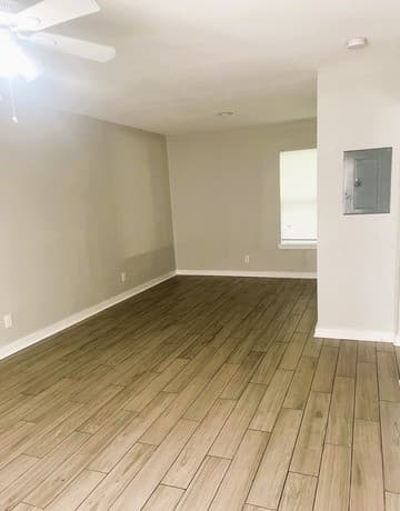rental at 451  Natalen Ave Unit 1101, 1201, 3101 in San Antonio, TX — photo 5