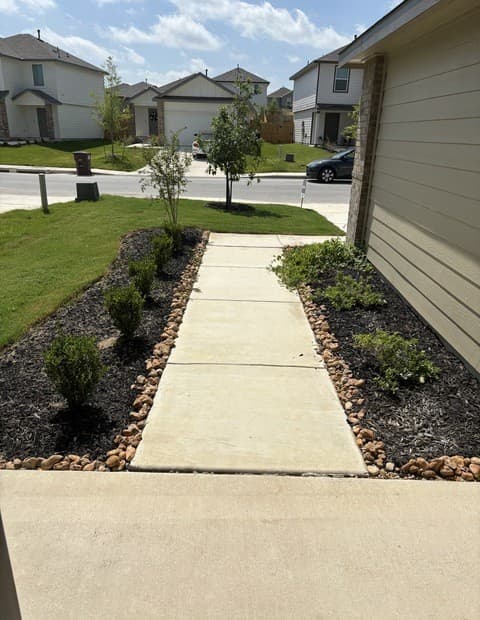 rental at 1667  House Finch in San Antonio, TX — photo 4