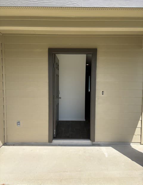 rental at 1667  House Finch in San Antonio, TX — photo 5