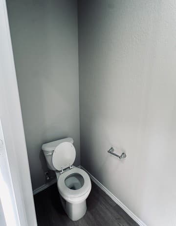 rental at 7356  Misty Ridge Dr Unit 8 in Converse, TX — photo 2