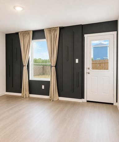 rental at 7663  Varo Gln in San Antonio, TX — photo 3